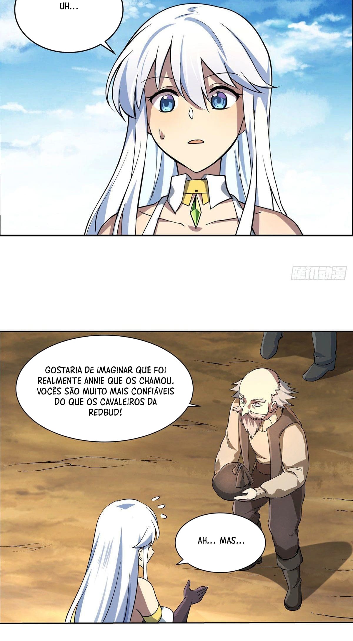 Página 26