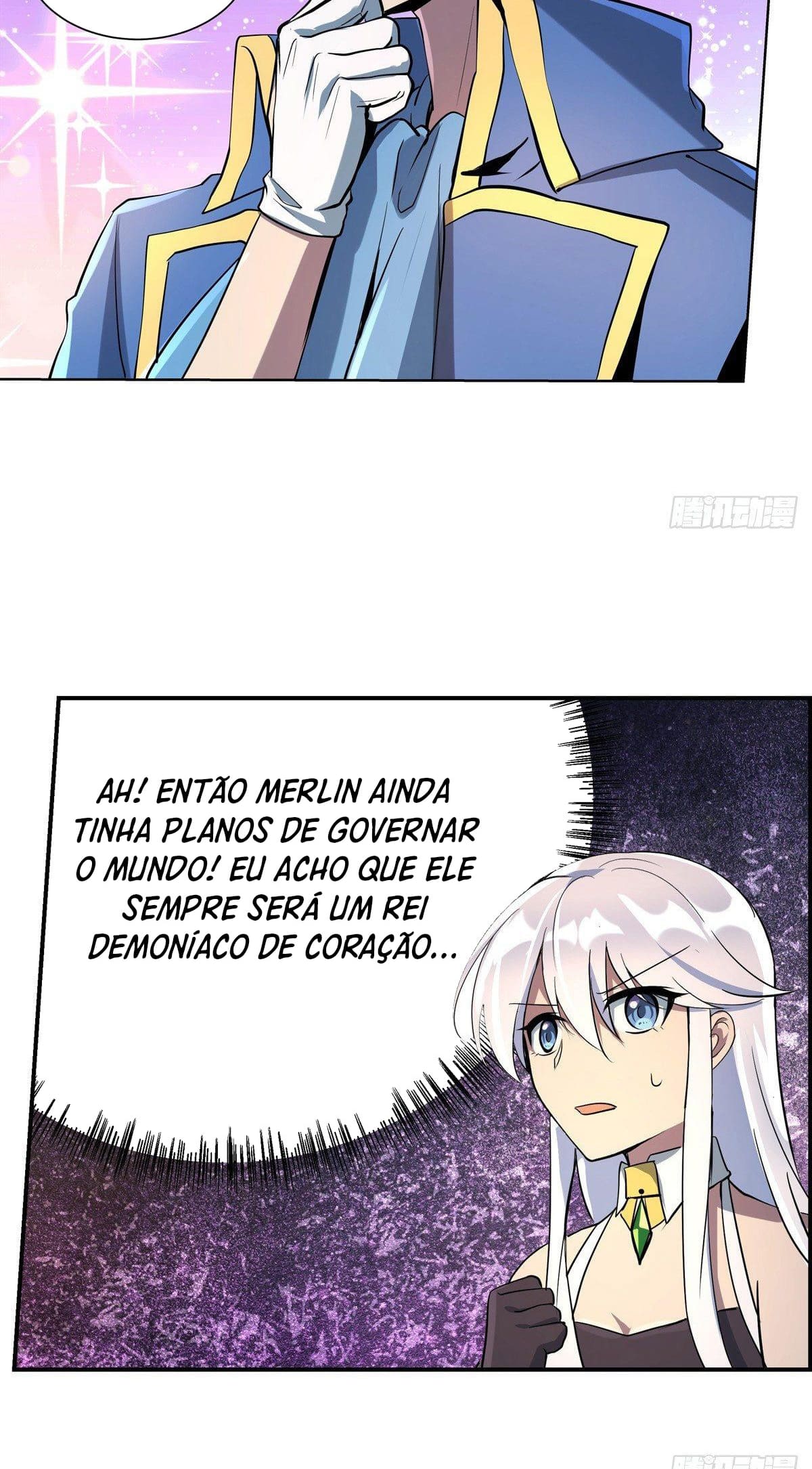 Página 10