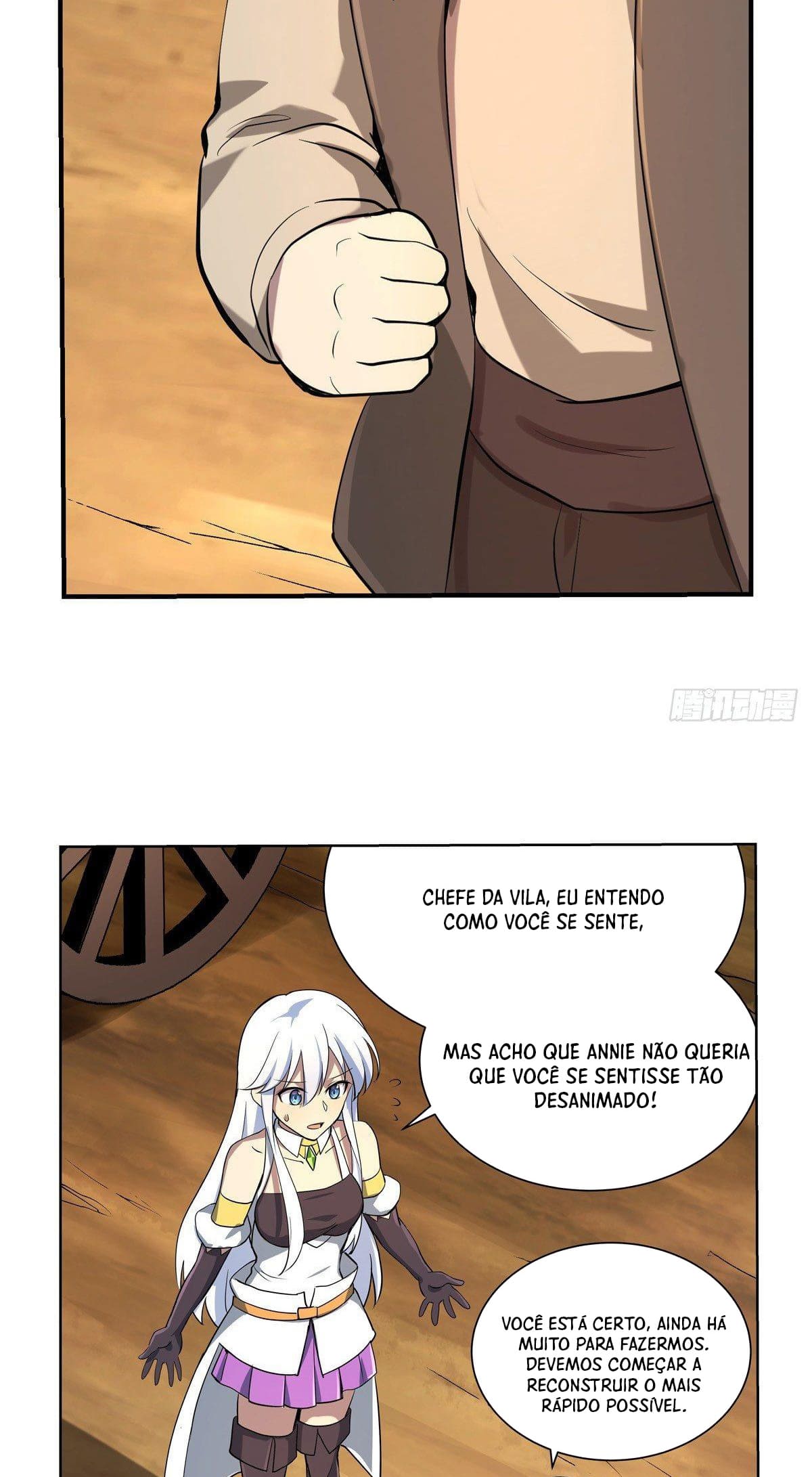 Página 24