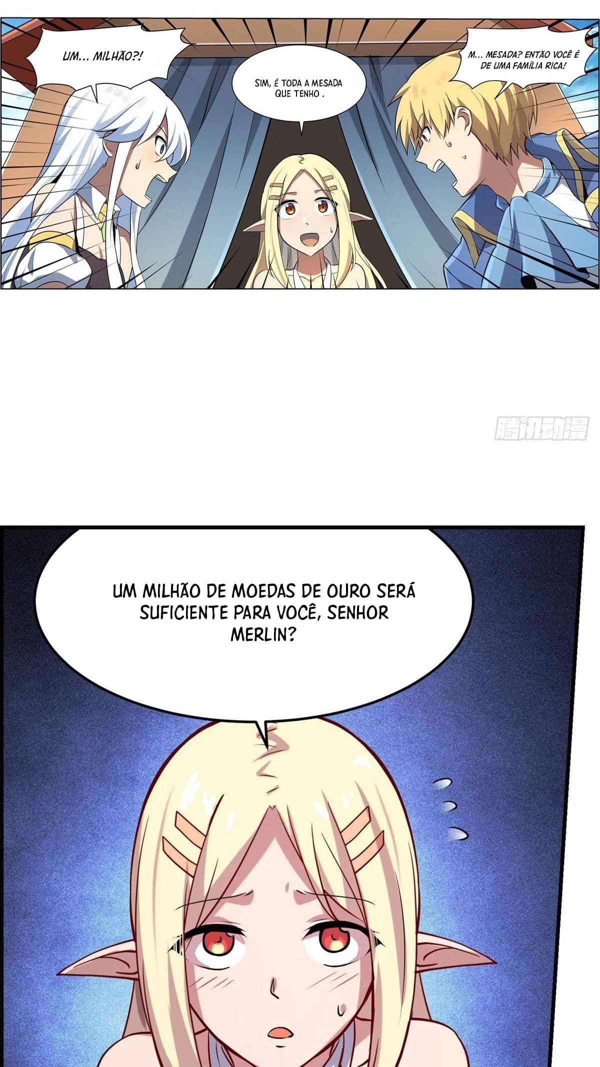 Página 5