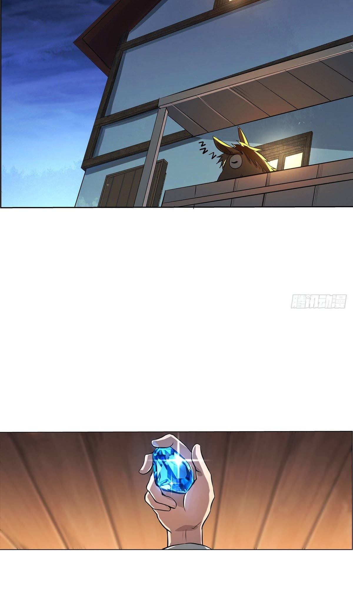 Página 34