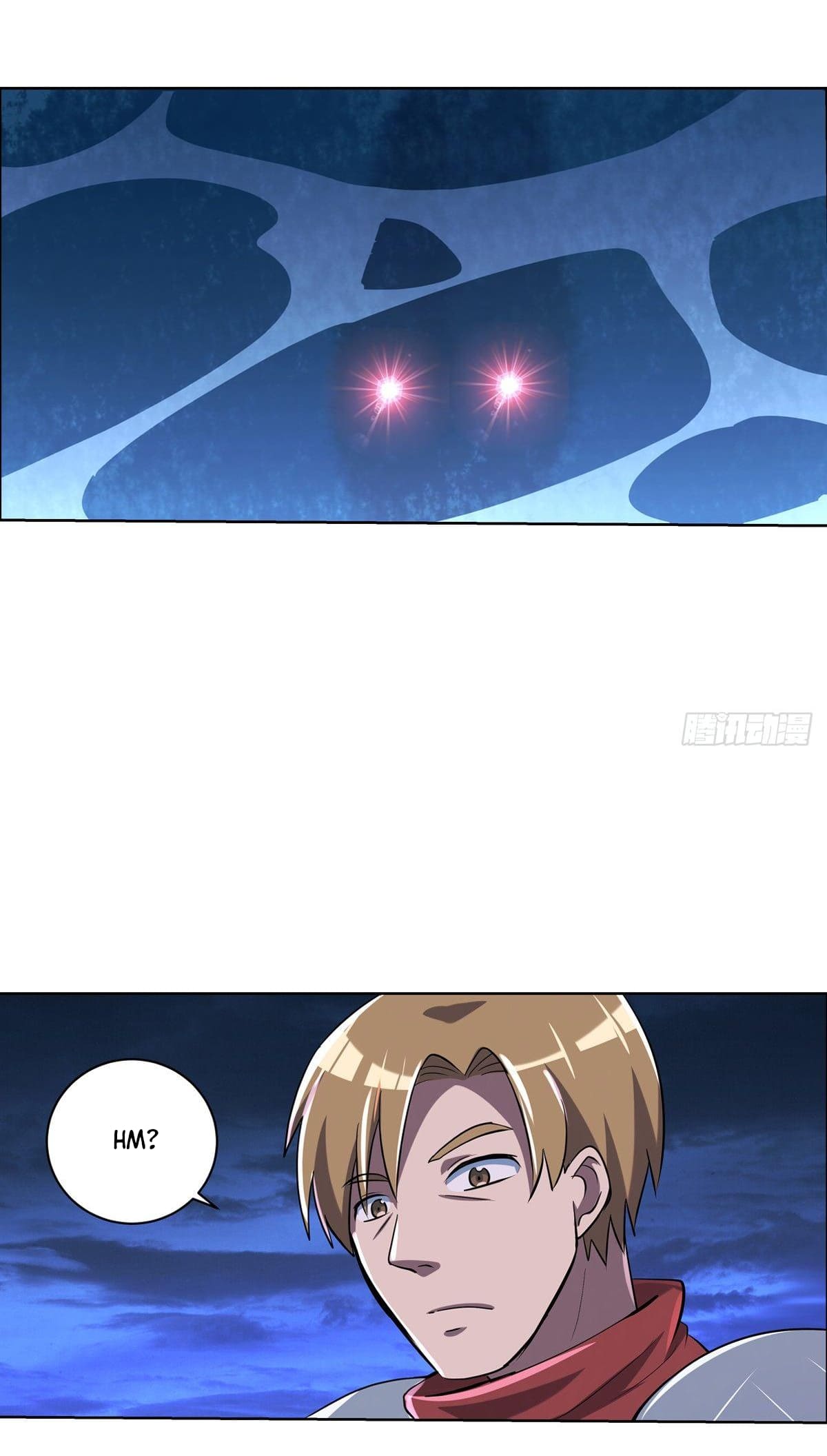 Página 17