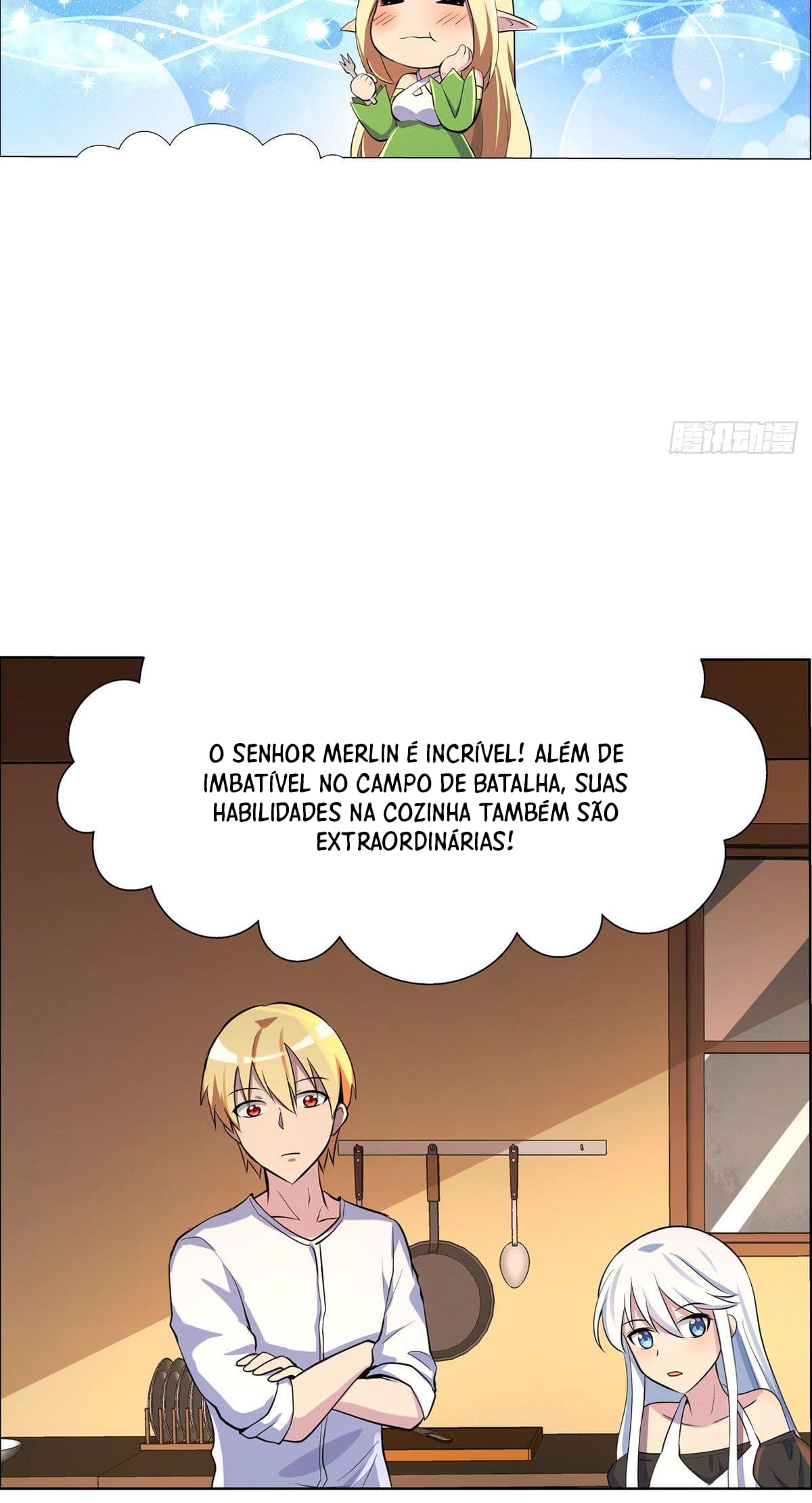 Página 9