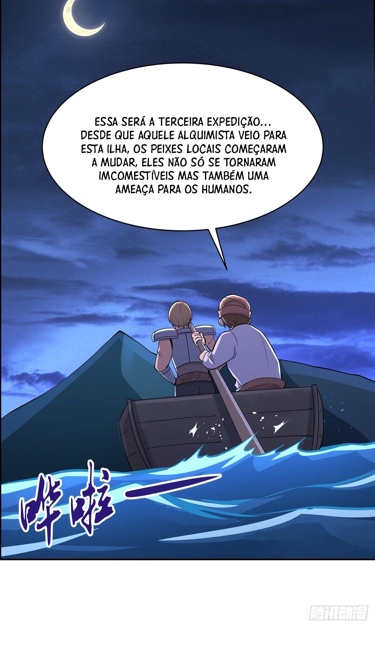 Página 14