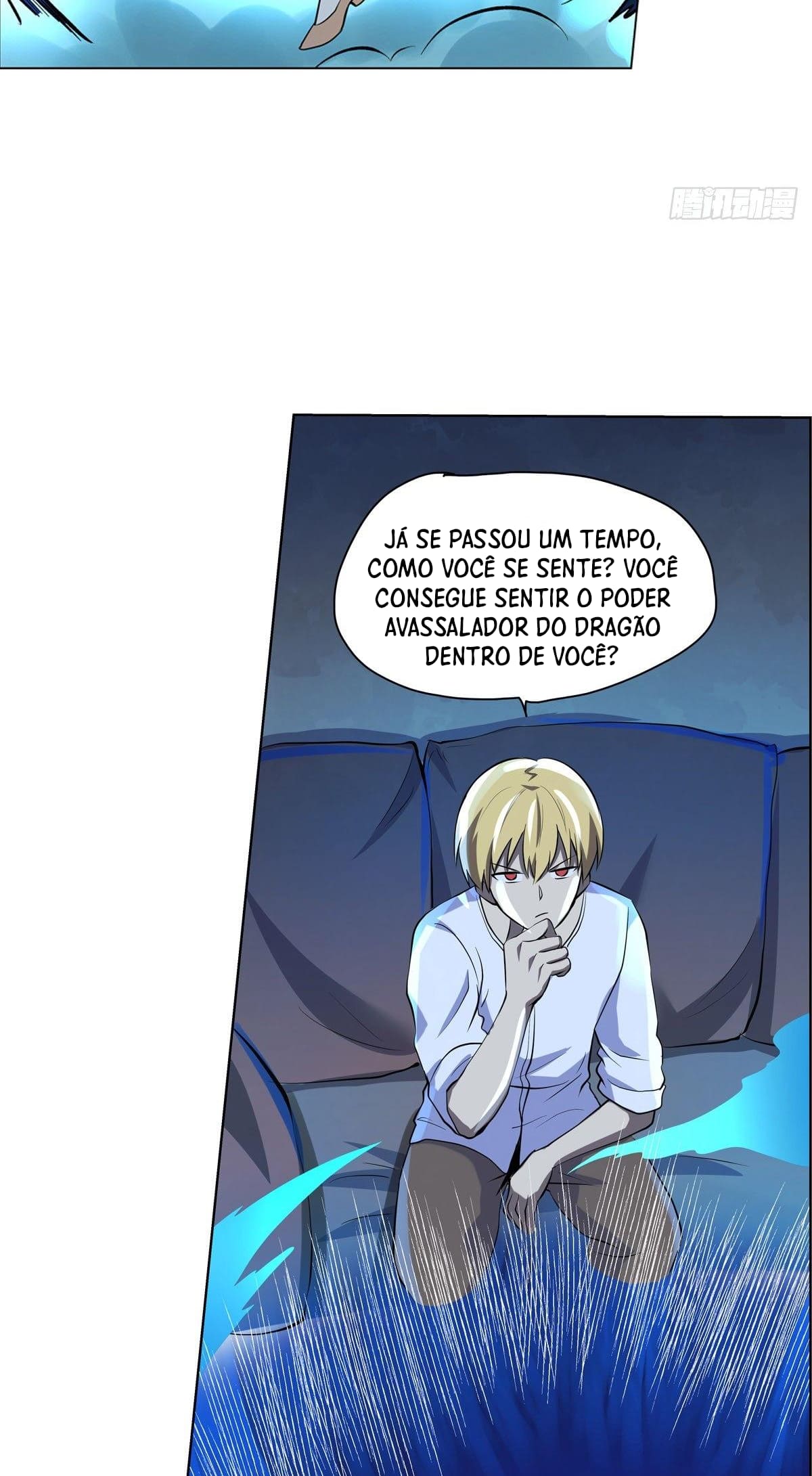 Página 13