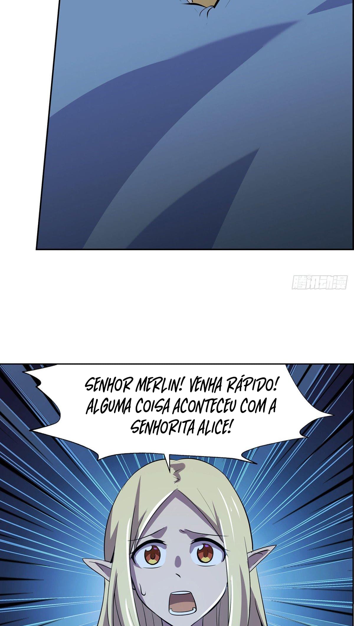 Página 24