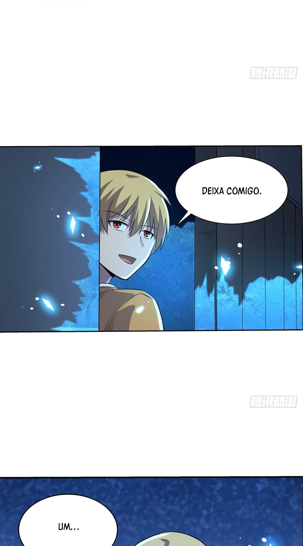 Página 33