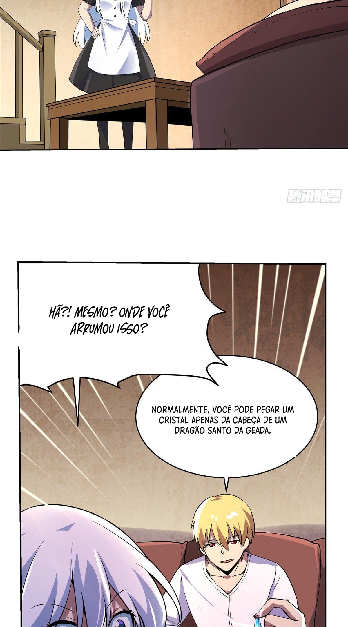 Página 7