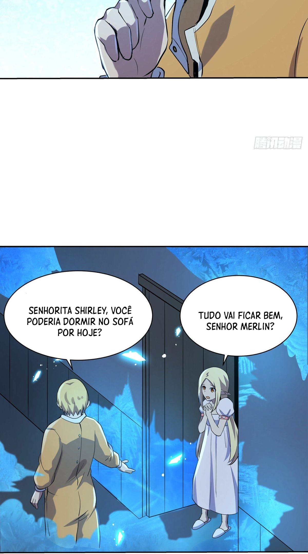 Página 32
