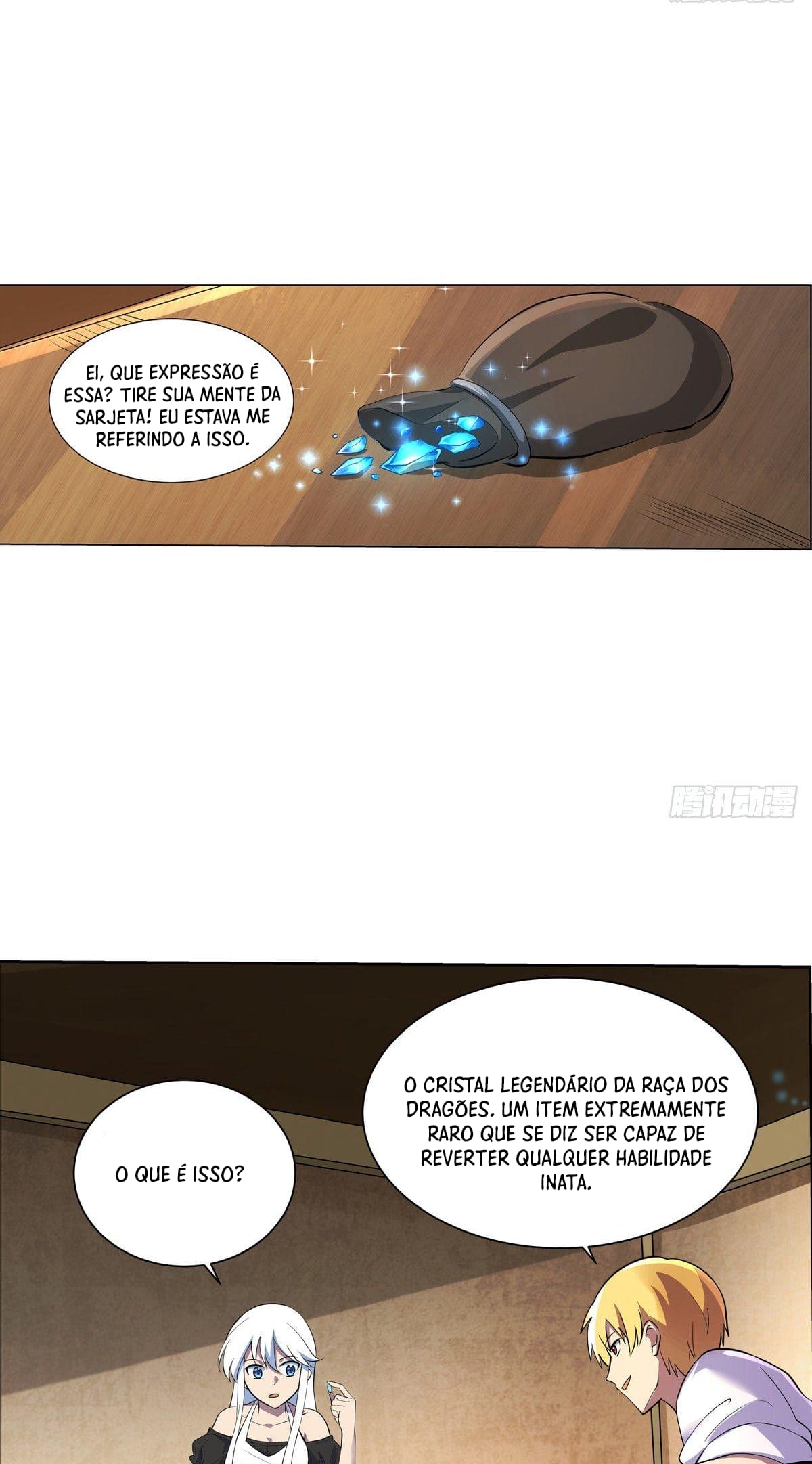 Página 6