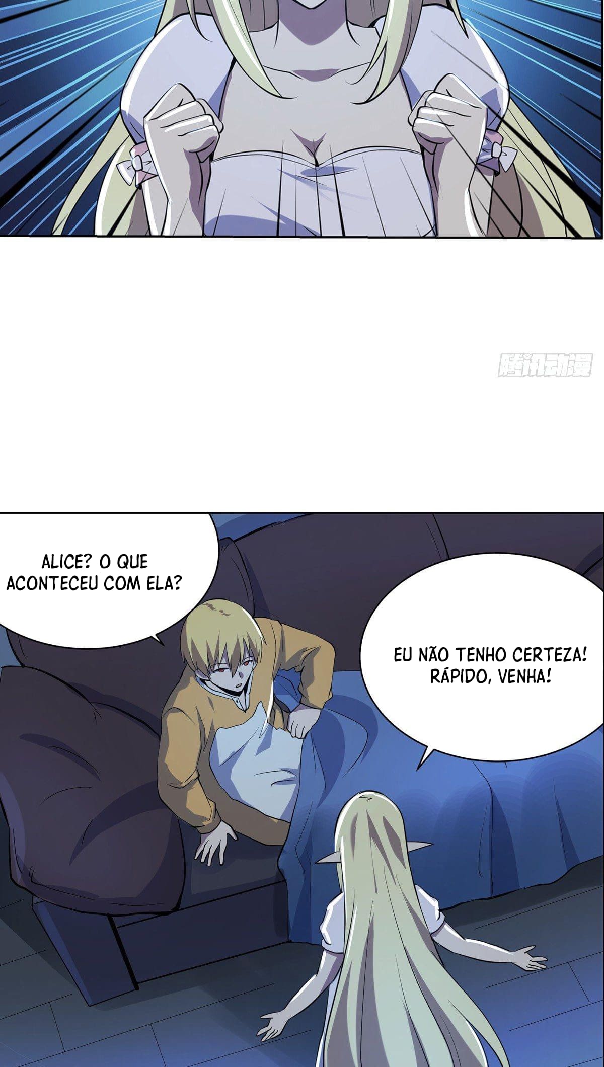Página 25
