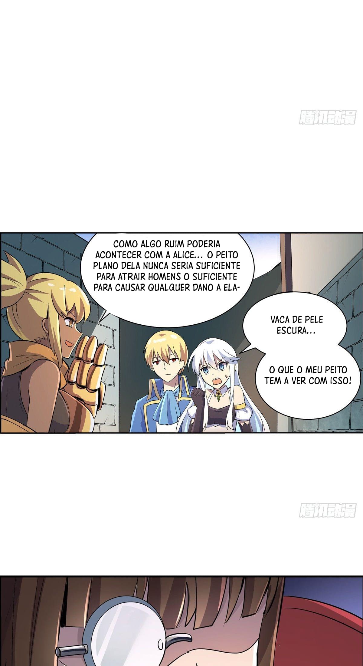 Página 29