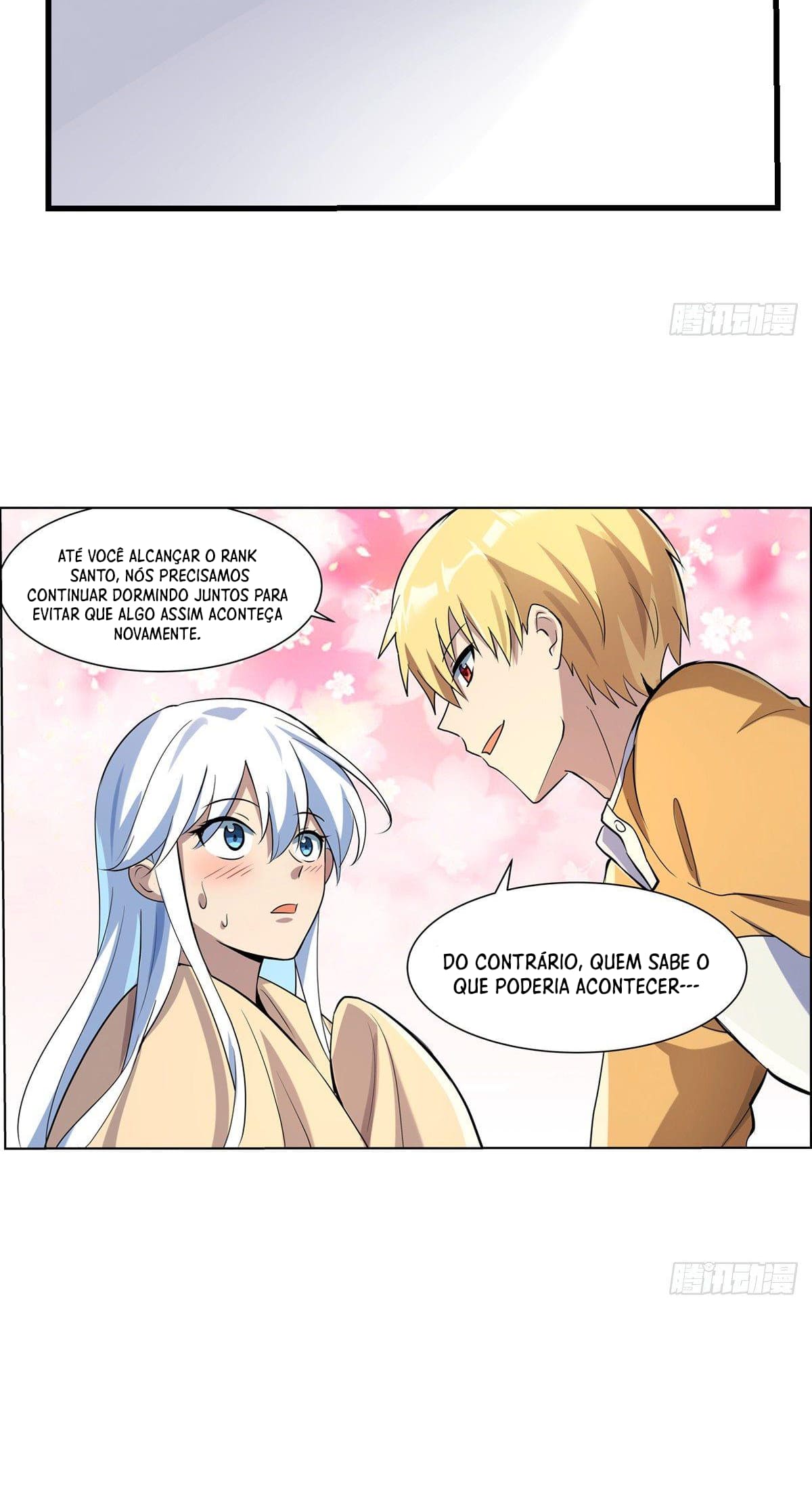 Página 20