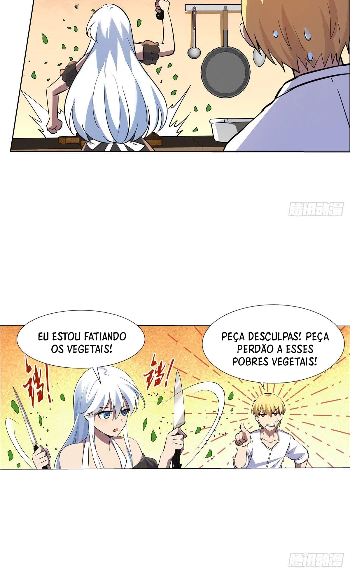 Página 38