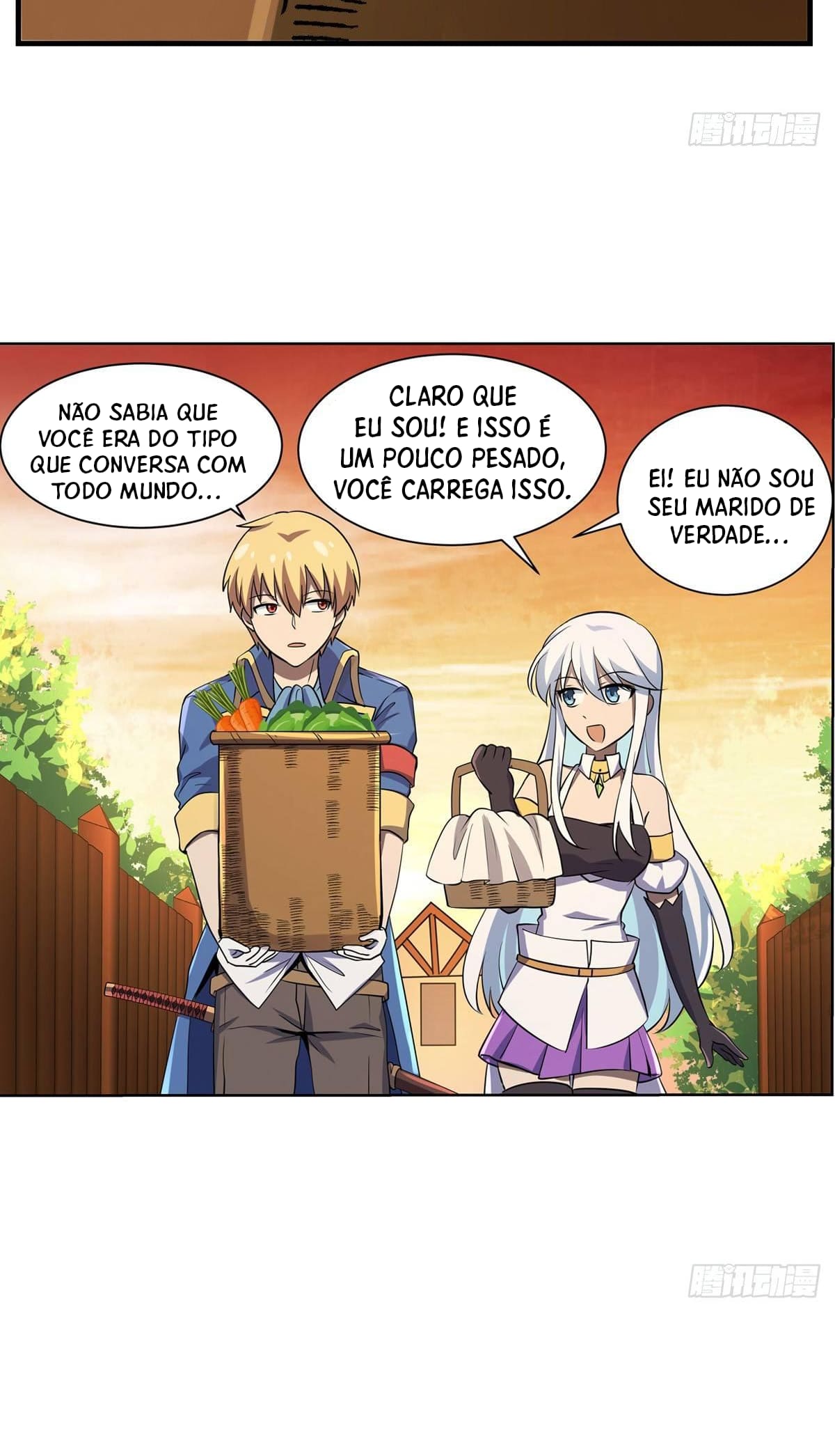 Página 19