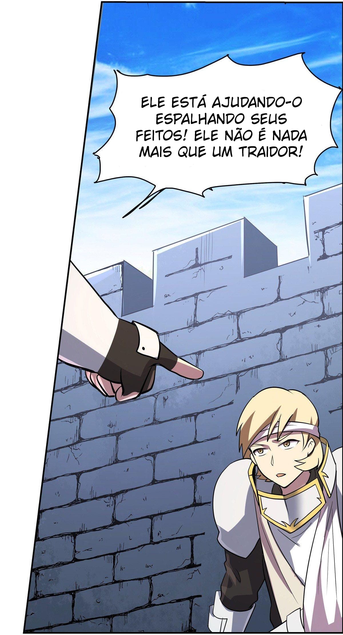 Página 38