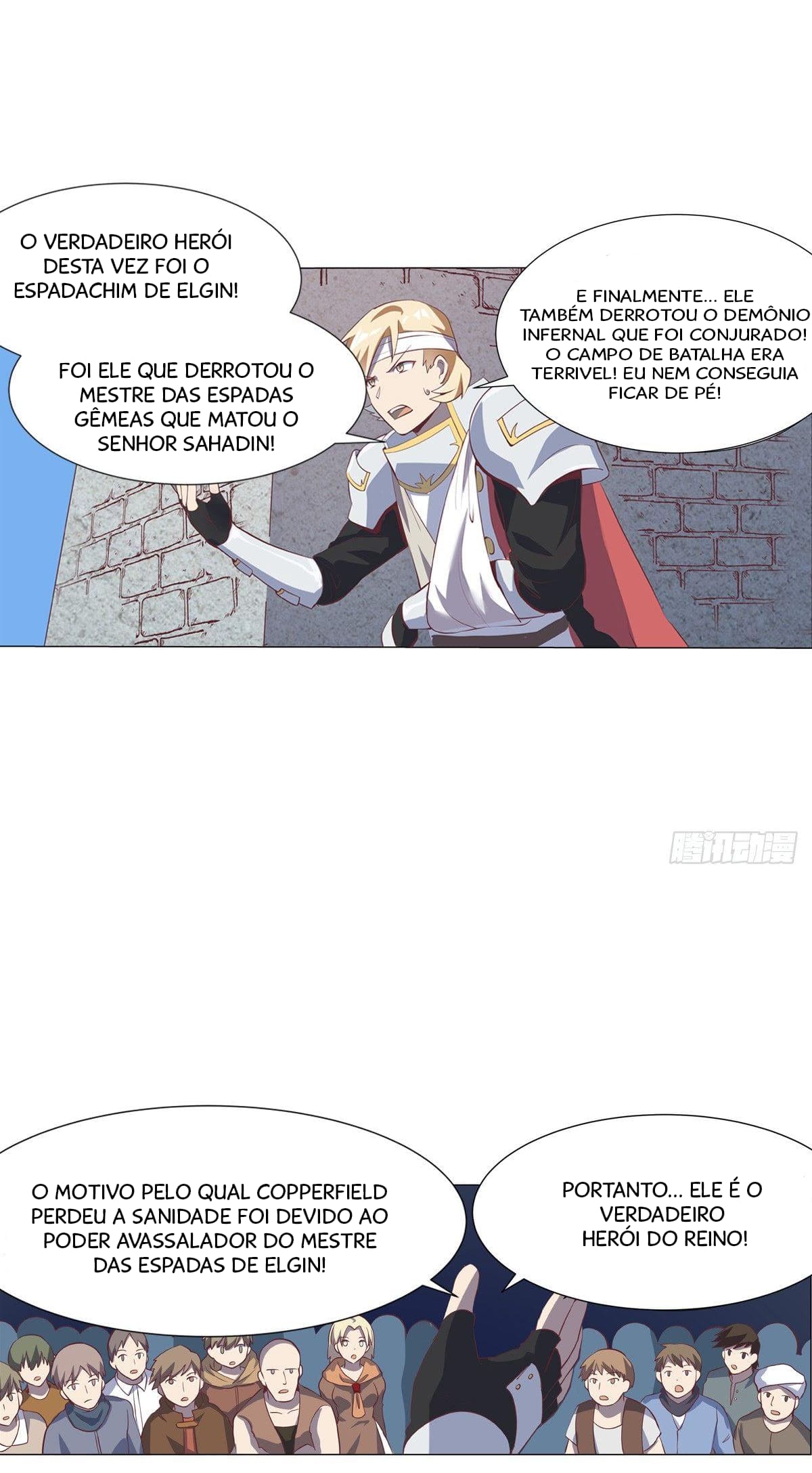 Página 8