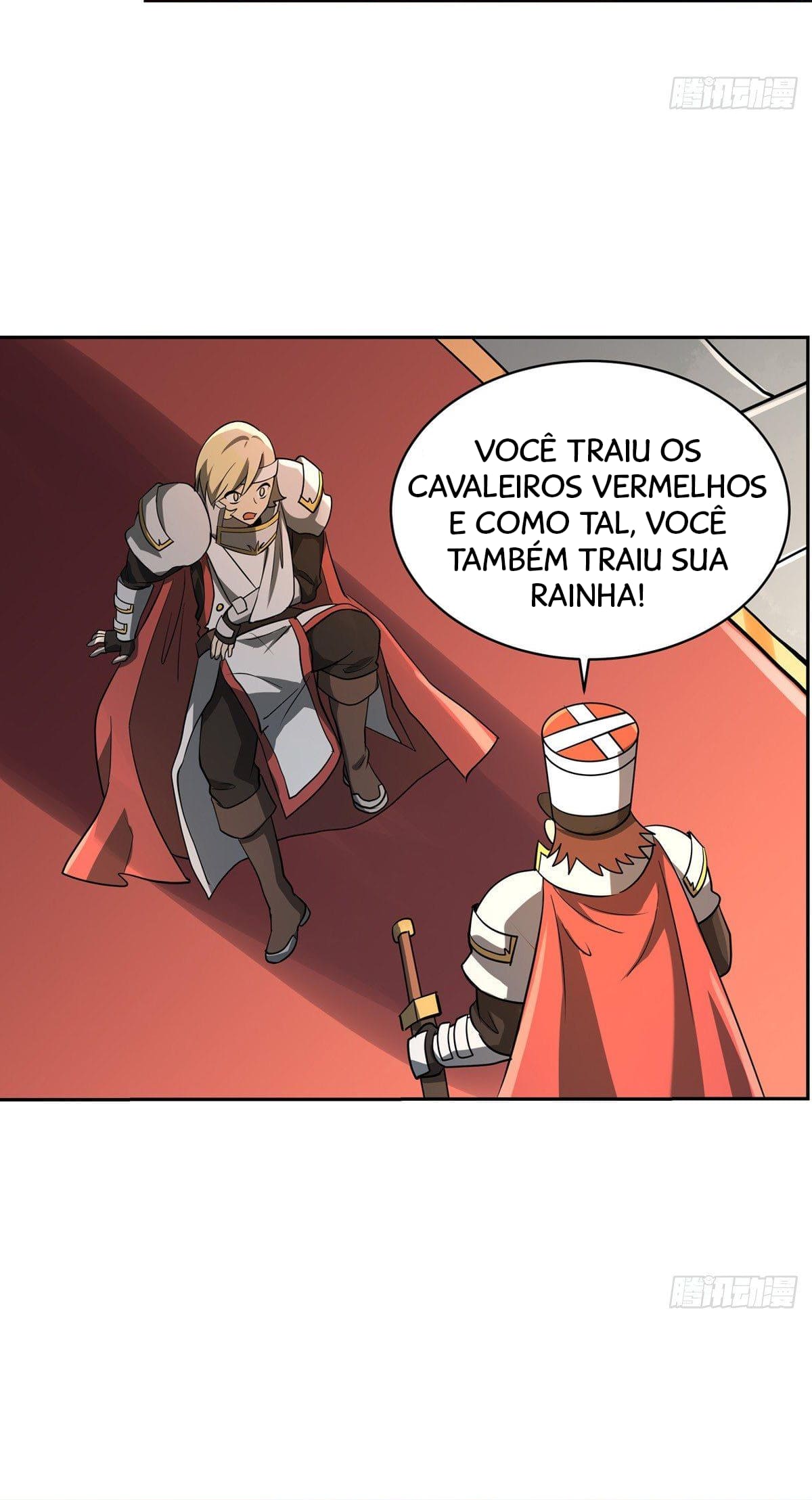 Página 19