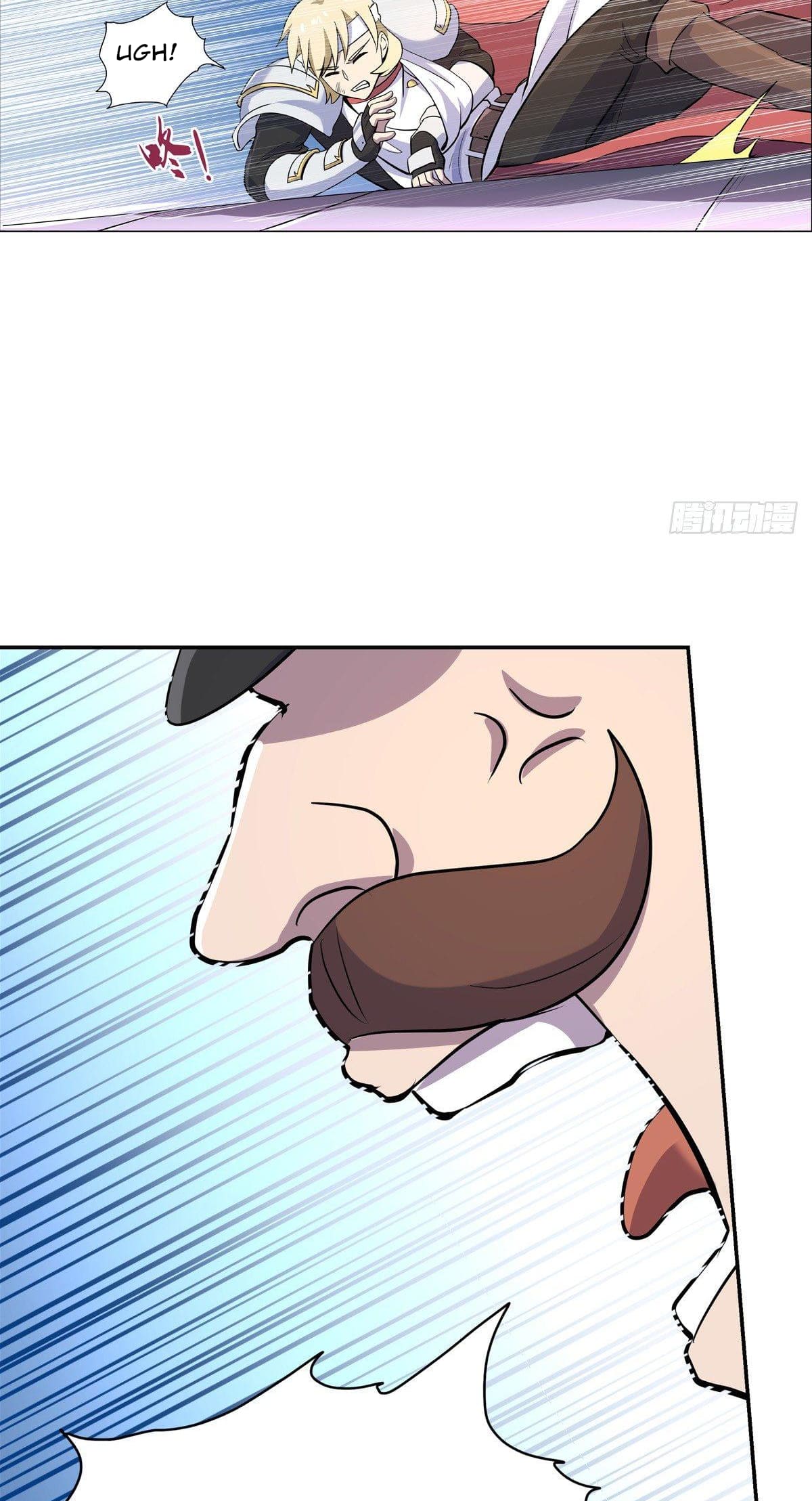 Página 16