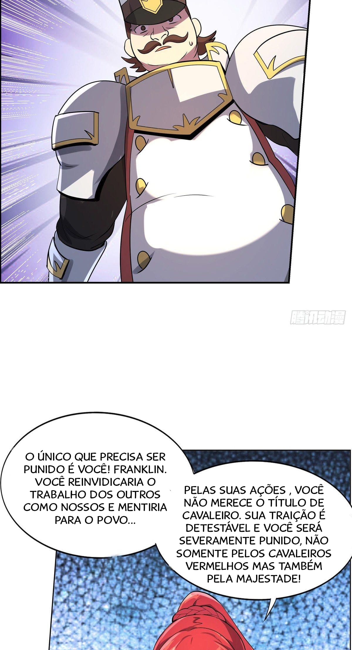 Página 43