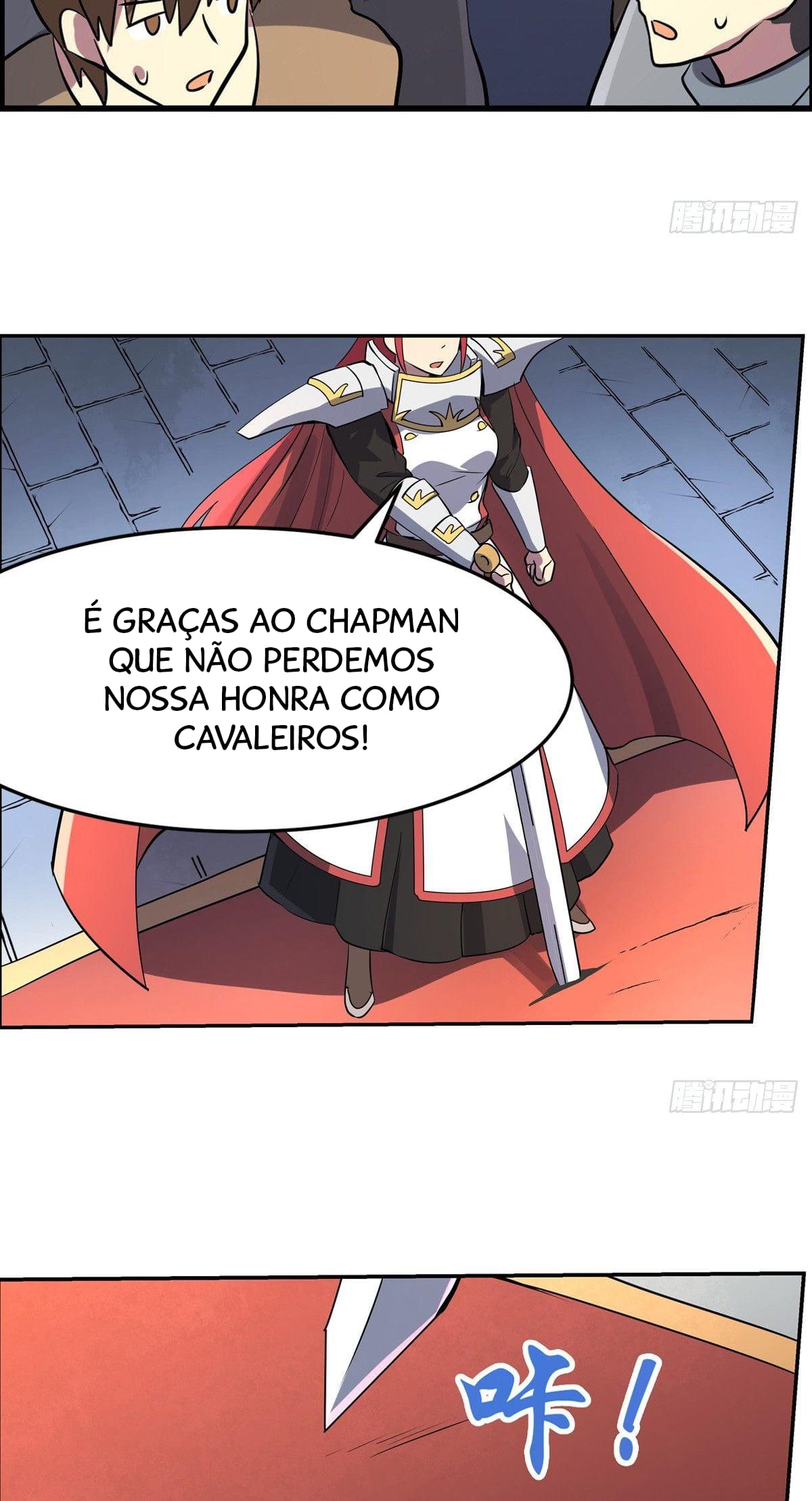 Página 41