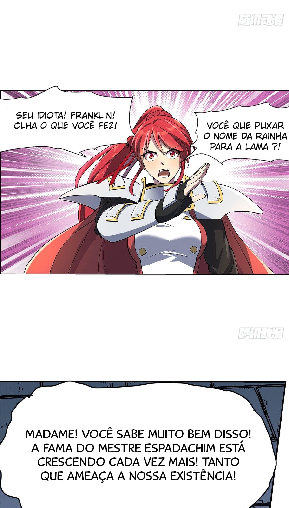 Página 36