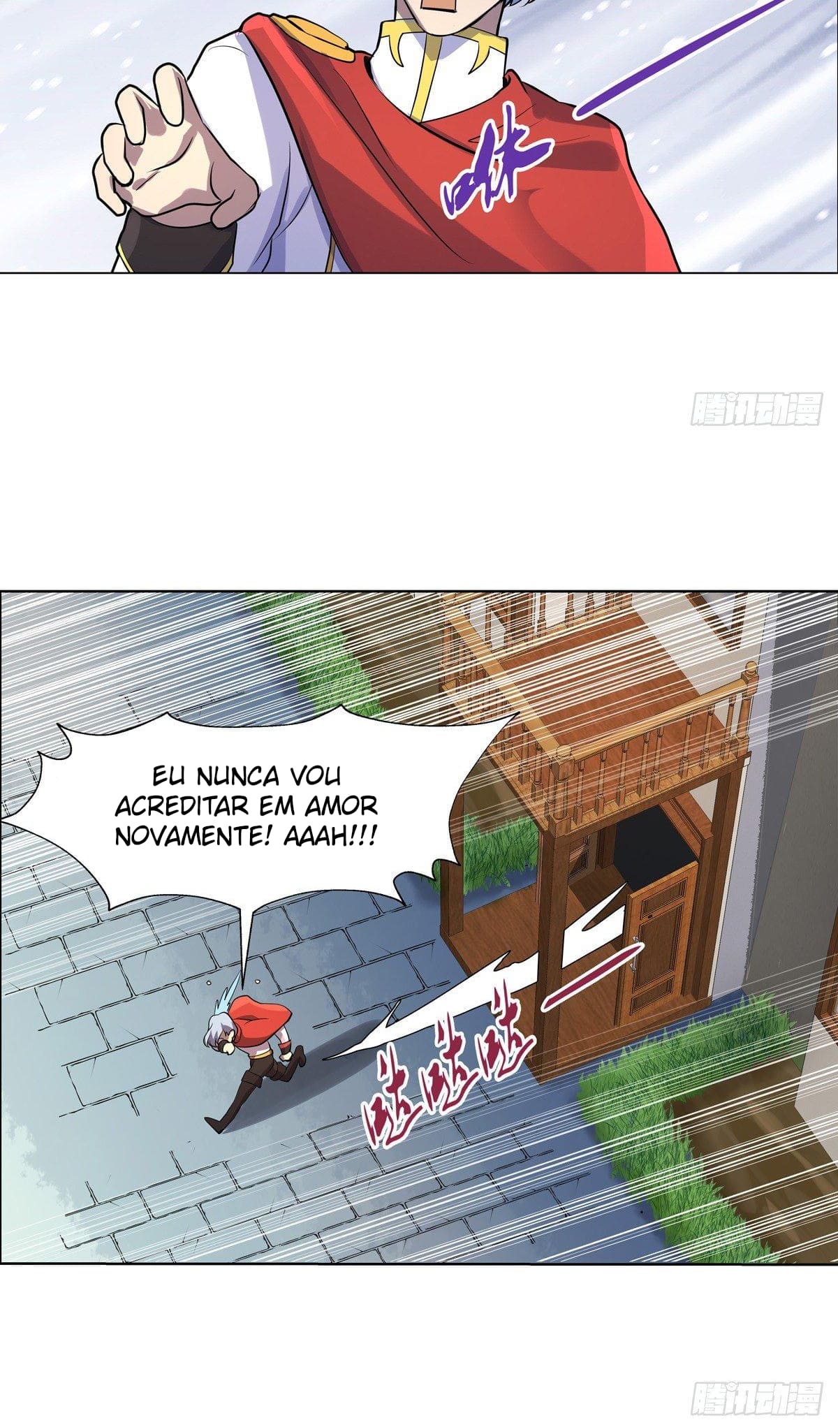 Página 23