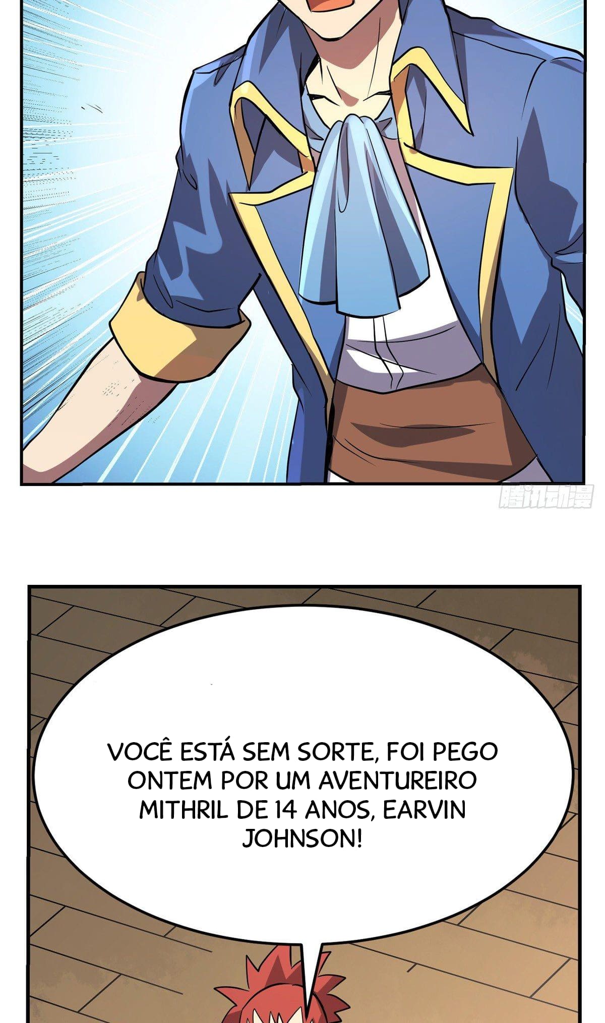 Página 31