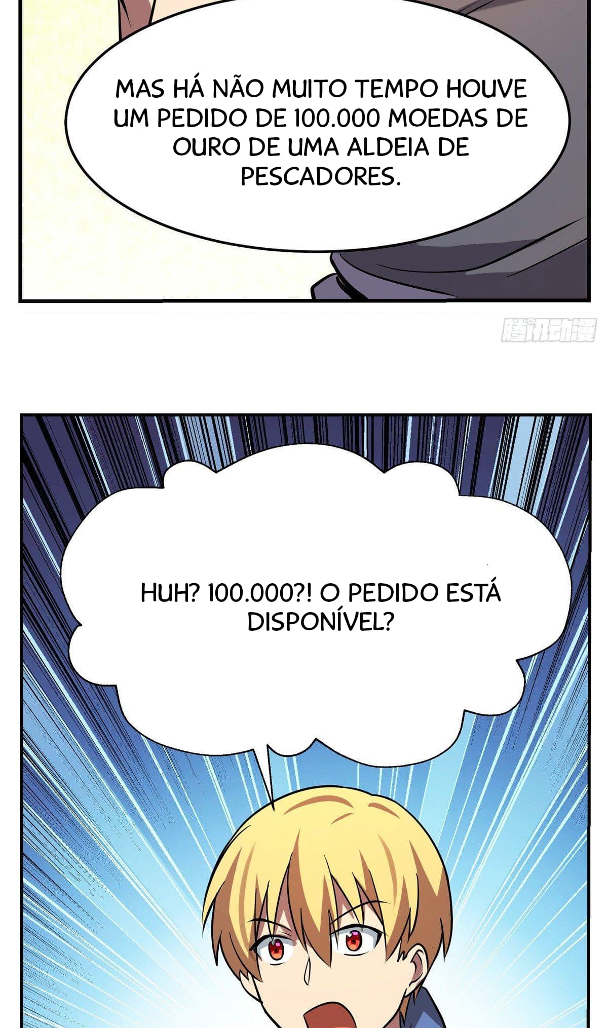 Página 30