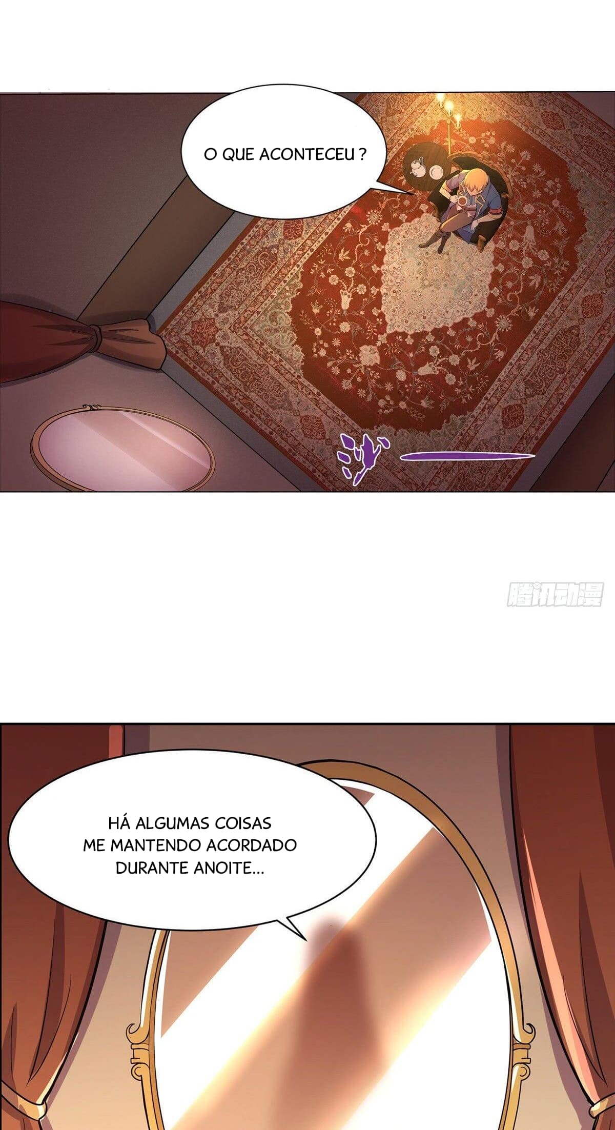 Página 9