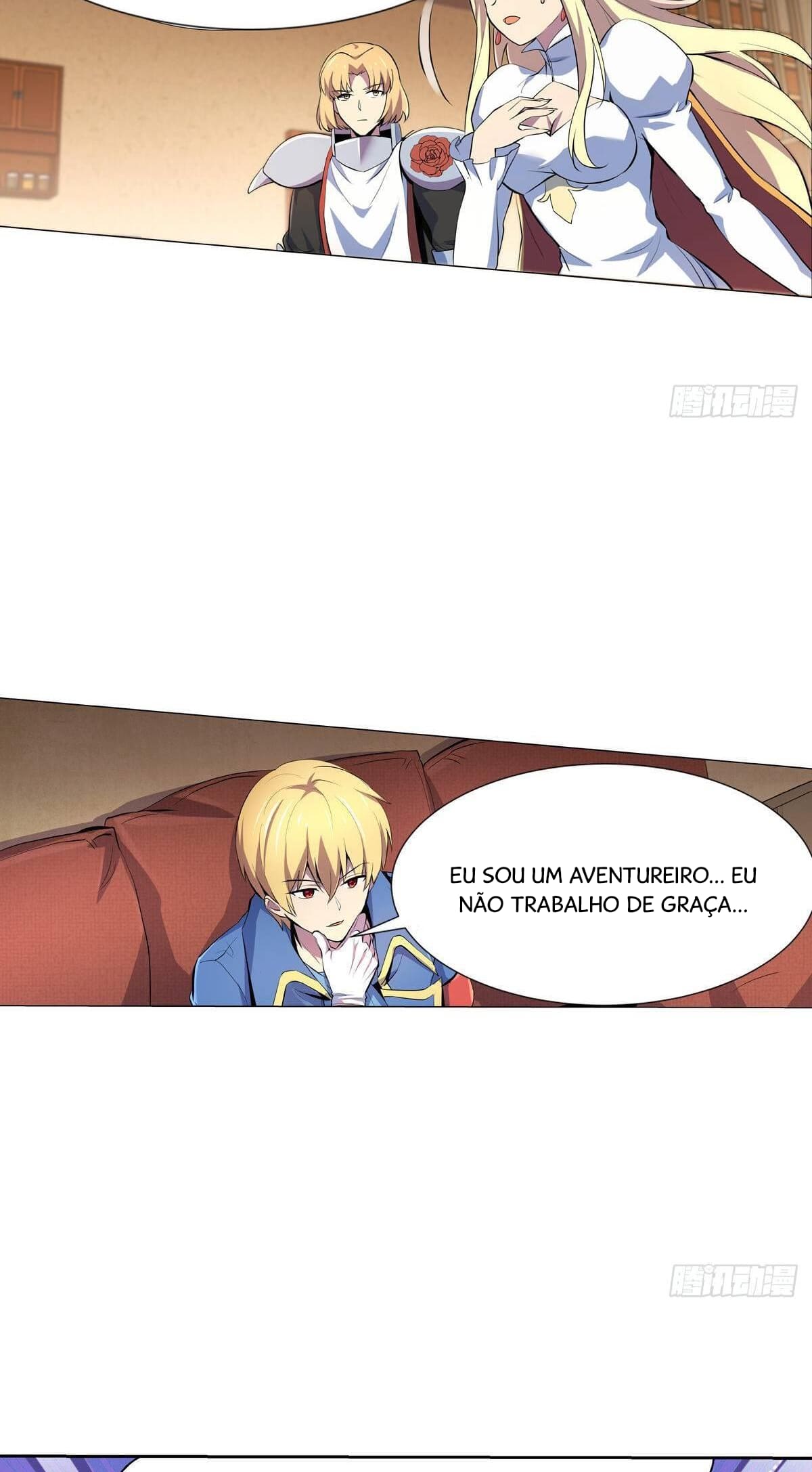 Página 43
