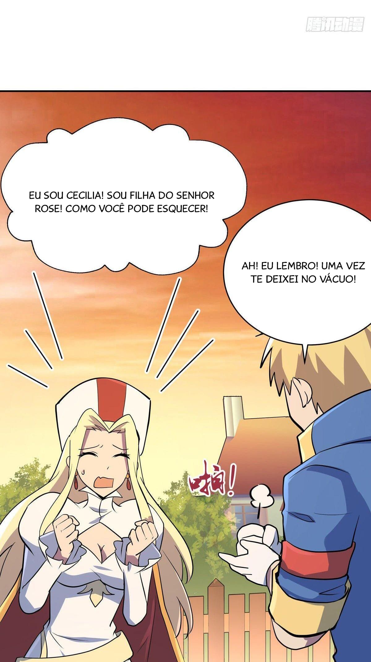Página 32