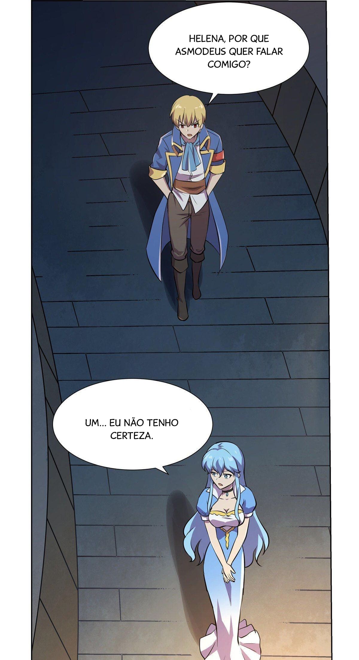 Página 4