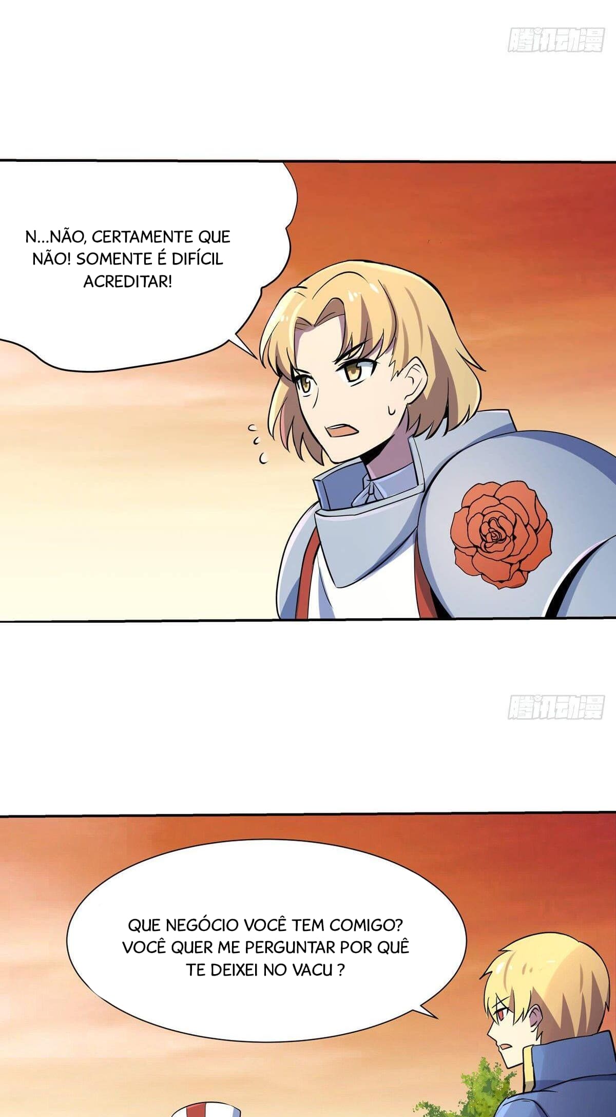 Página 39