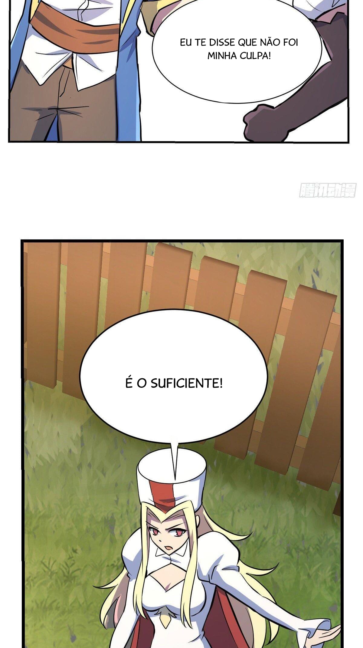 Página 36
