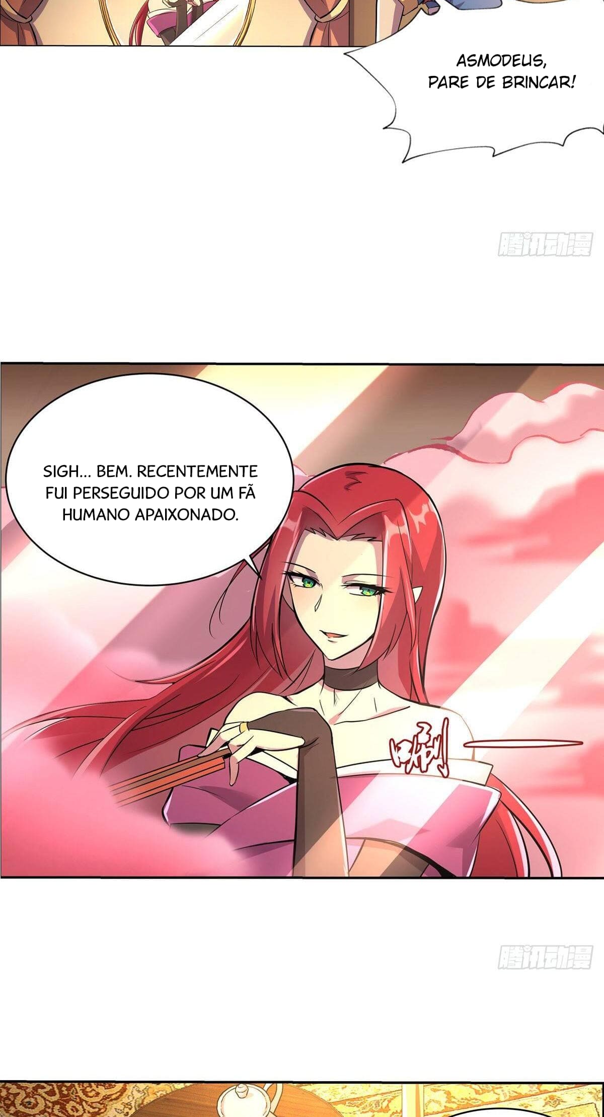 Página 14