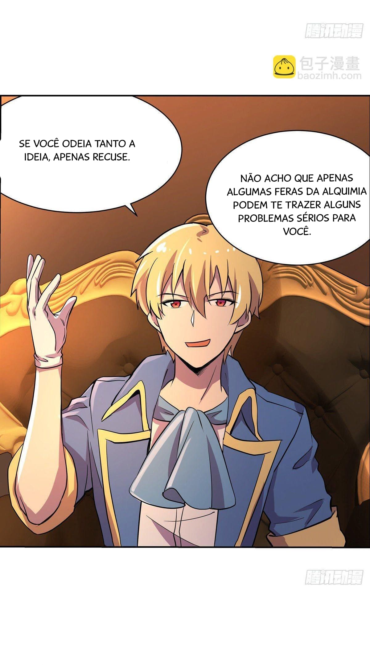Página 22