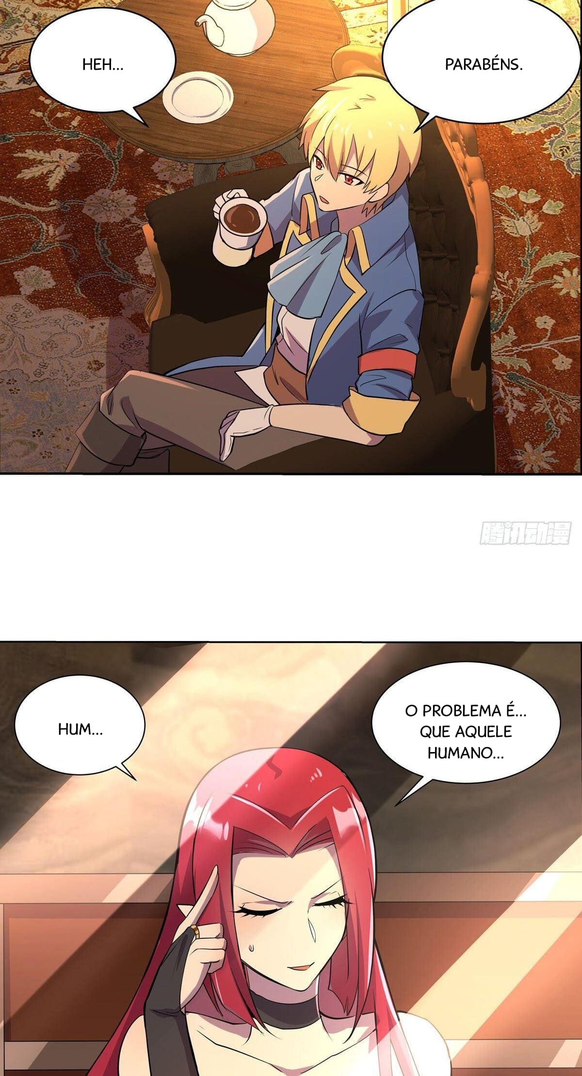 Página 15