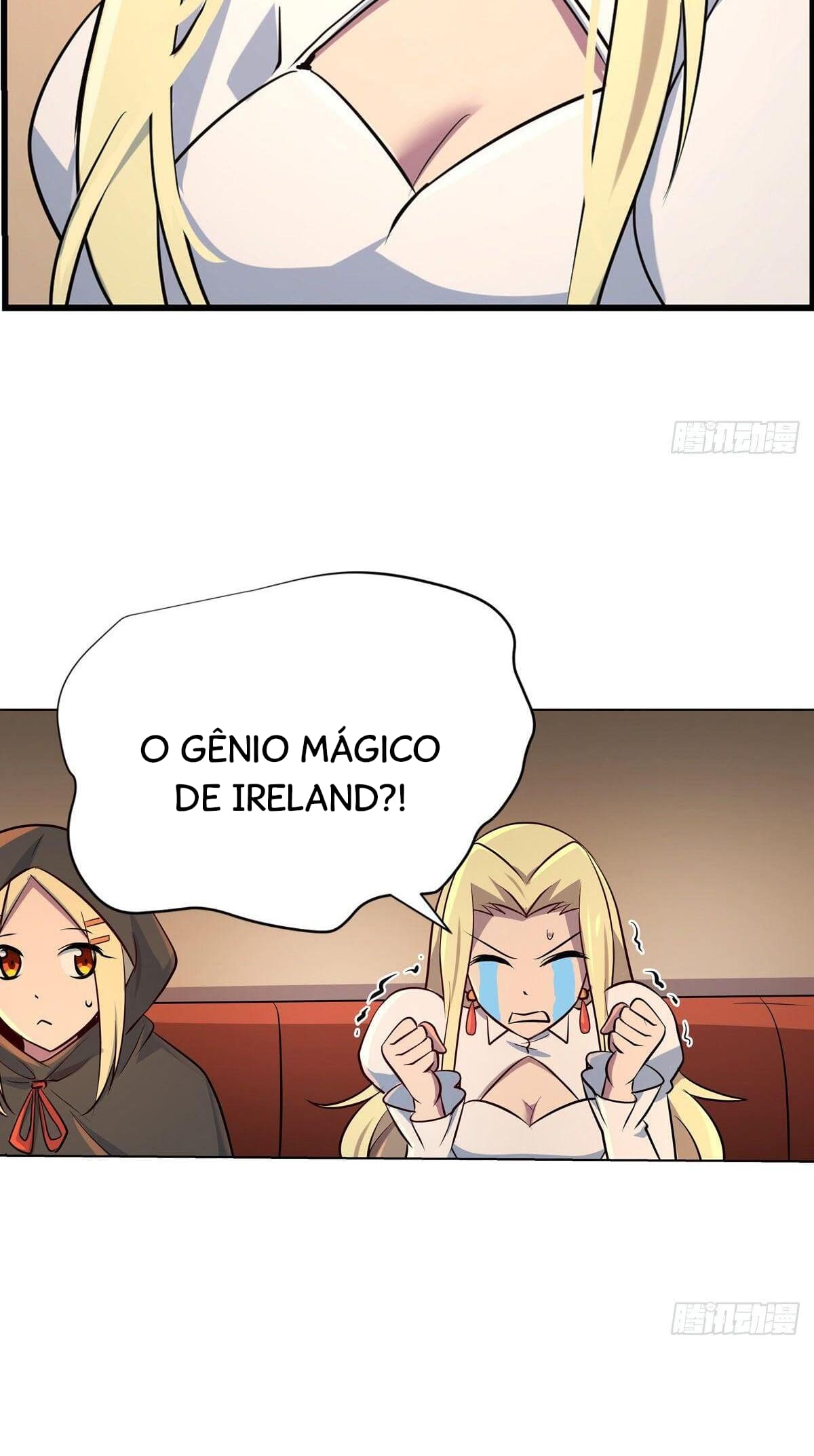 Página 21