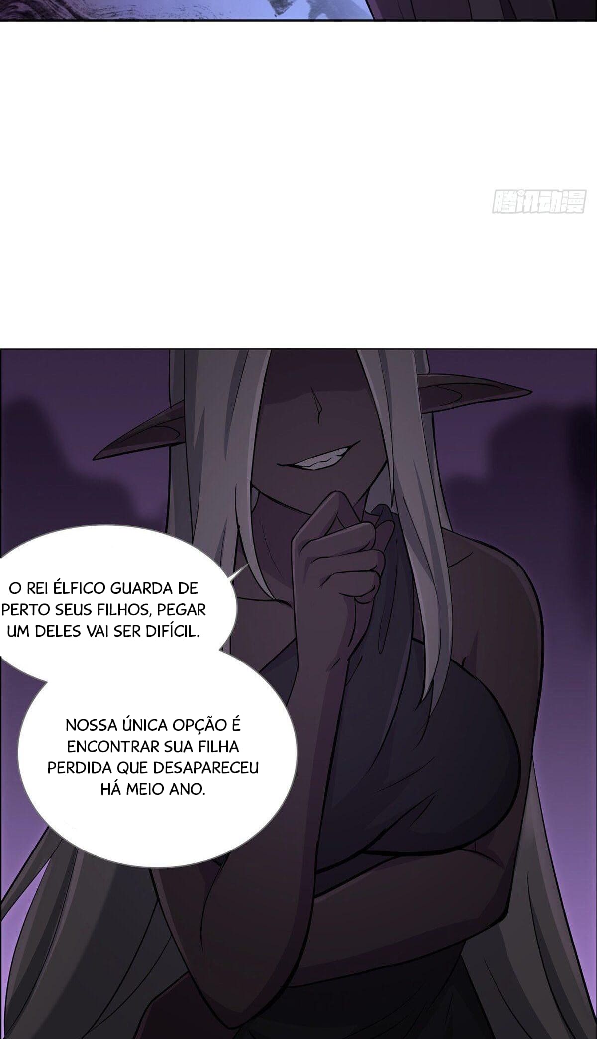 Página 30