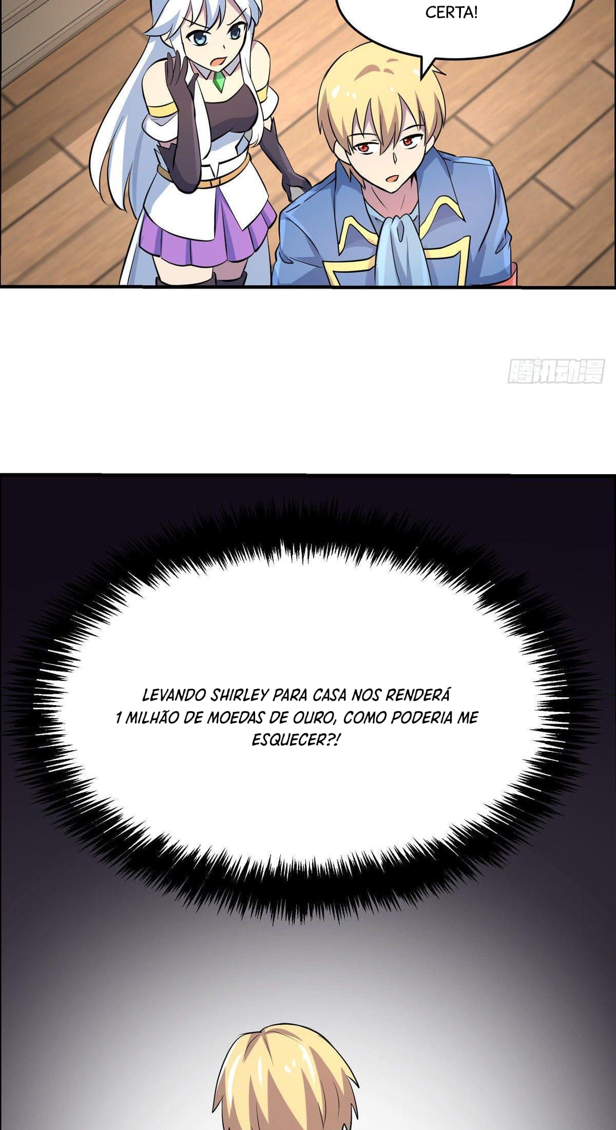 Página 13
