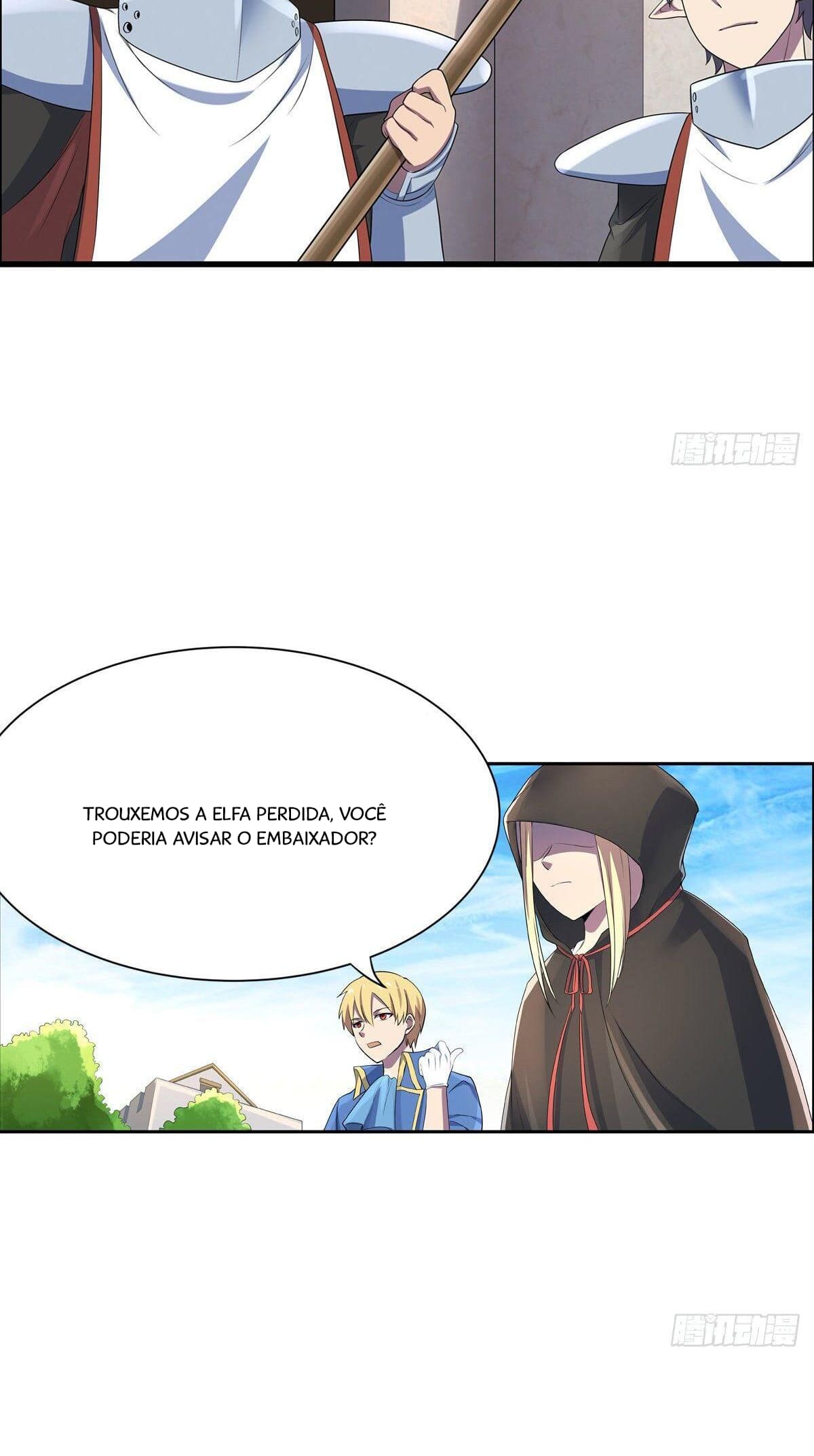 Página 43