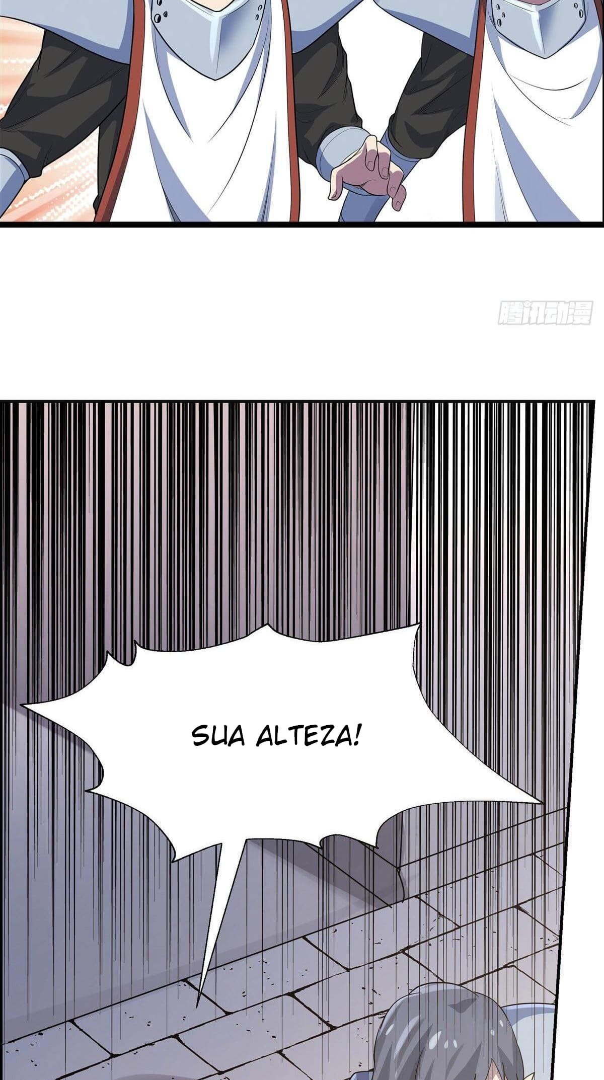 Página 45