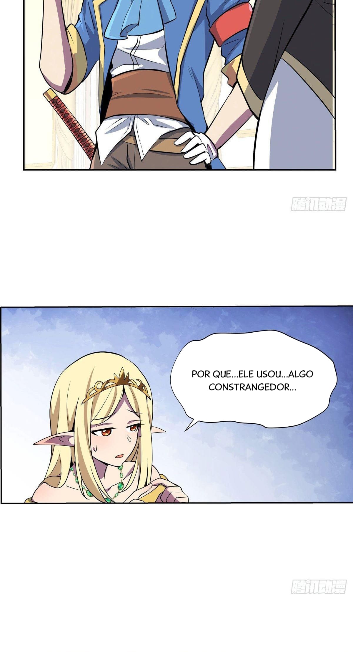 Página 26