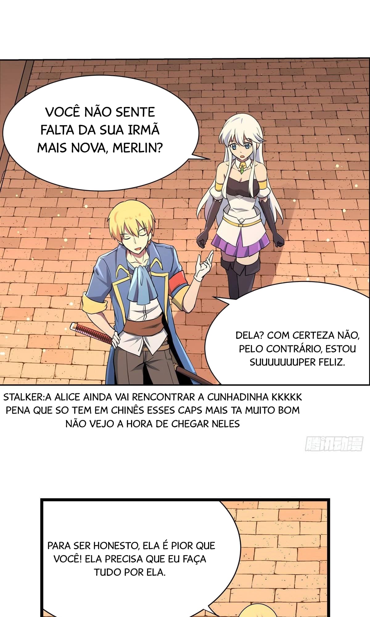 Página 37
