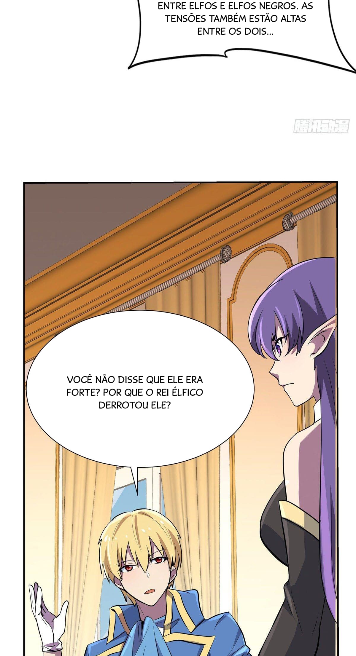 Página 25