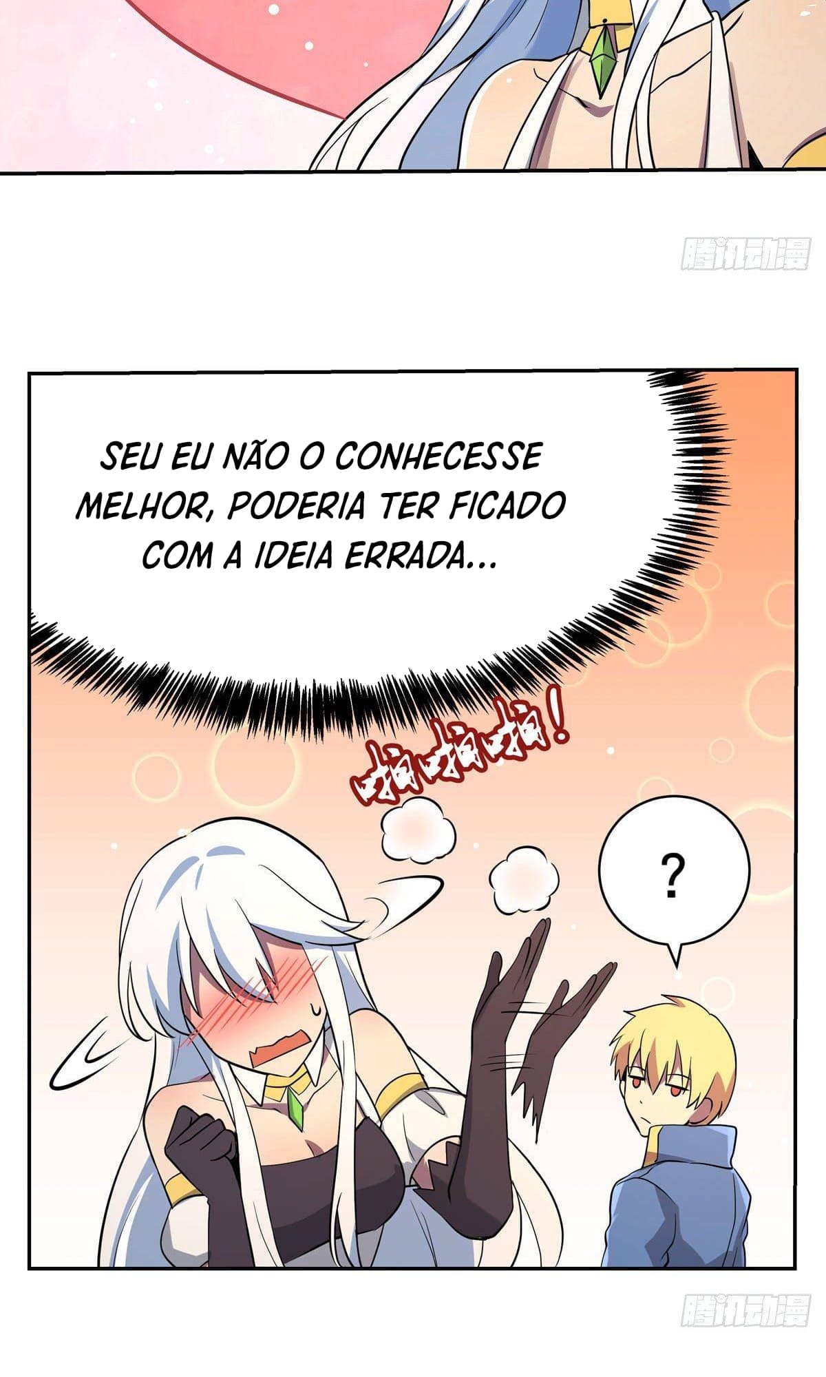 Página 36