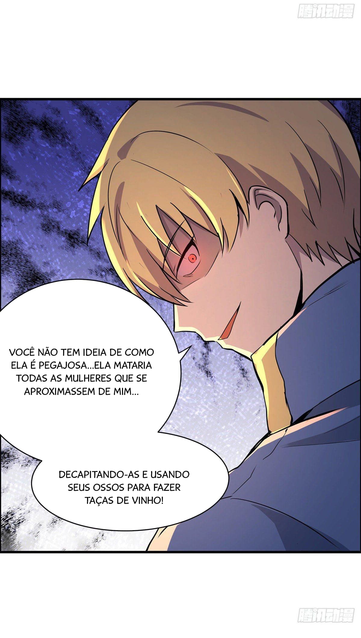 Página 39