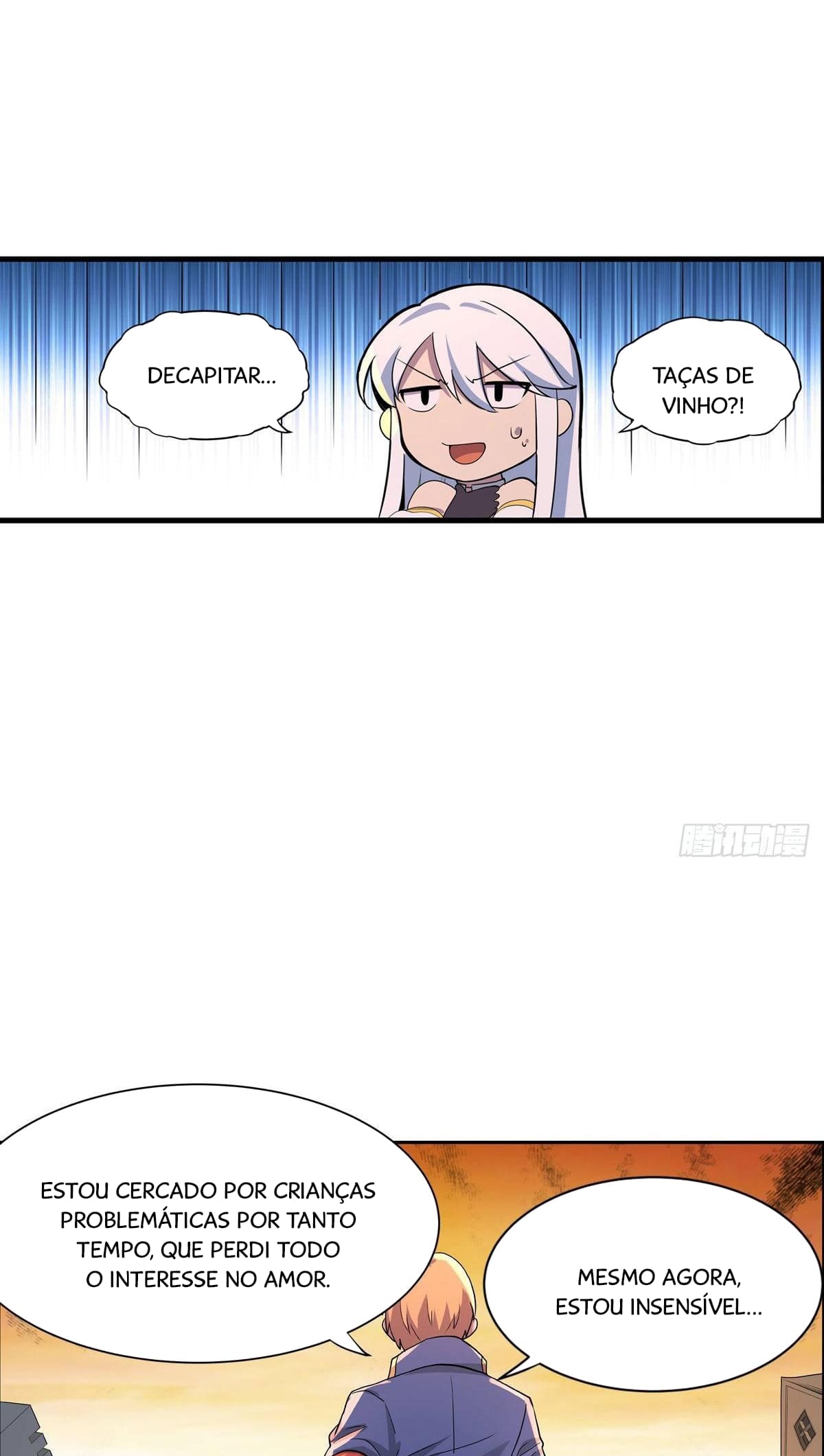 Página 40