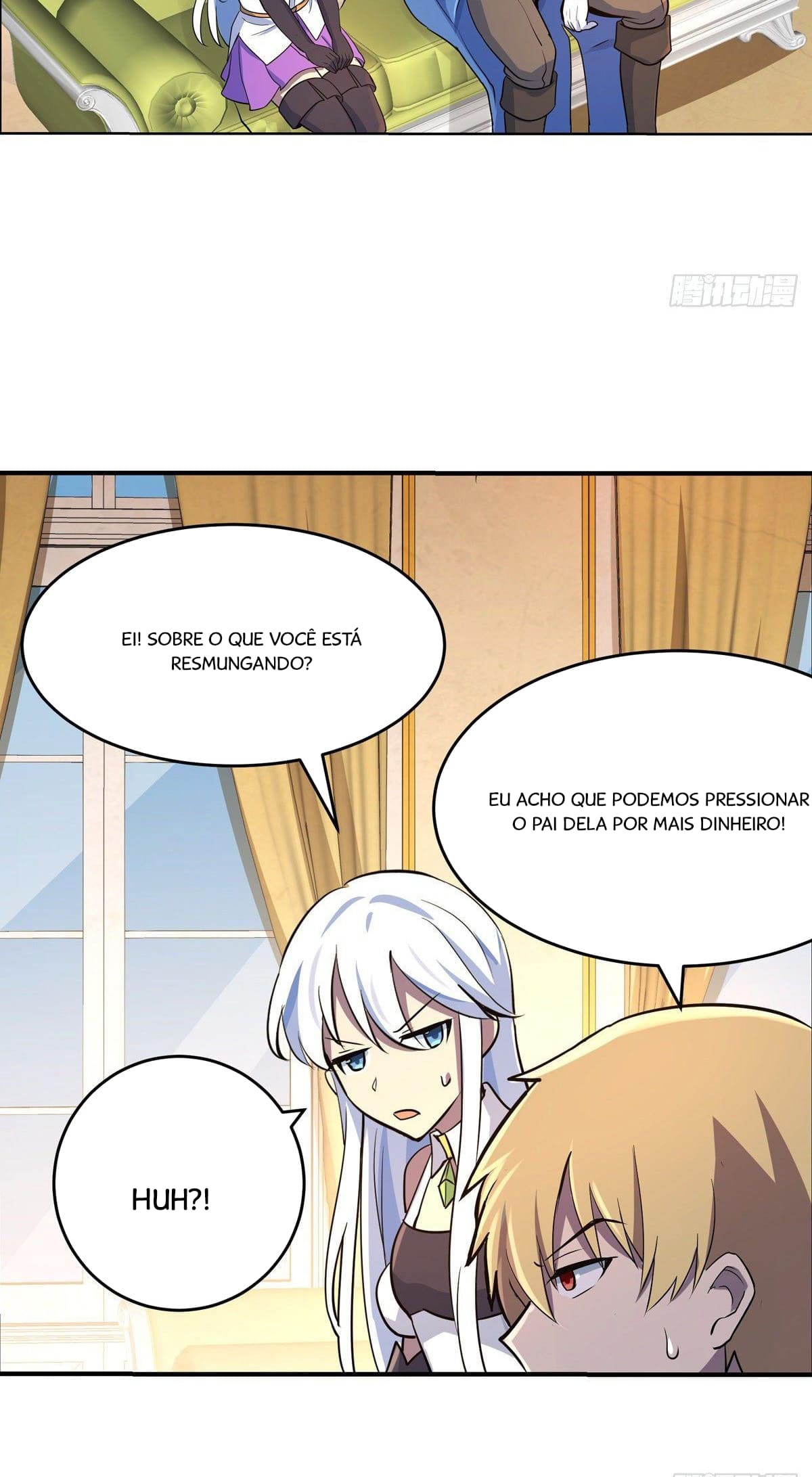 Página 5